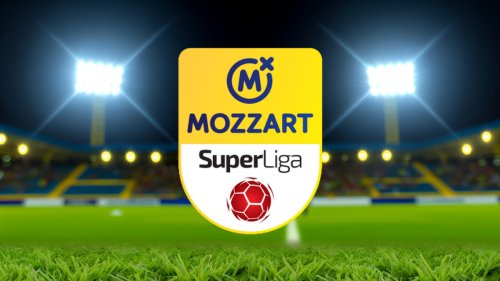 Pauza nikad kraća, pritisak nikad veći, Super liga Srbije pred najžešćom trkom u 20 godina postojanja, Mozzart Bet Super liga Srbije