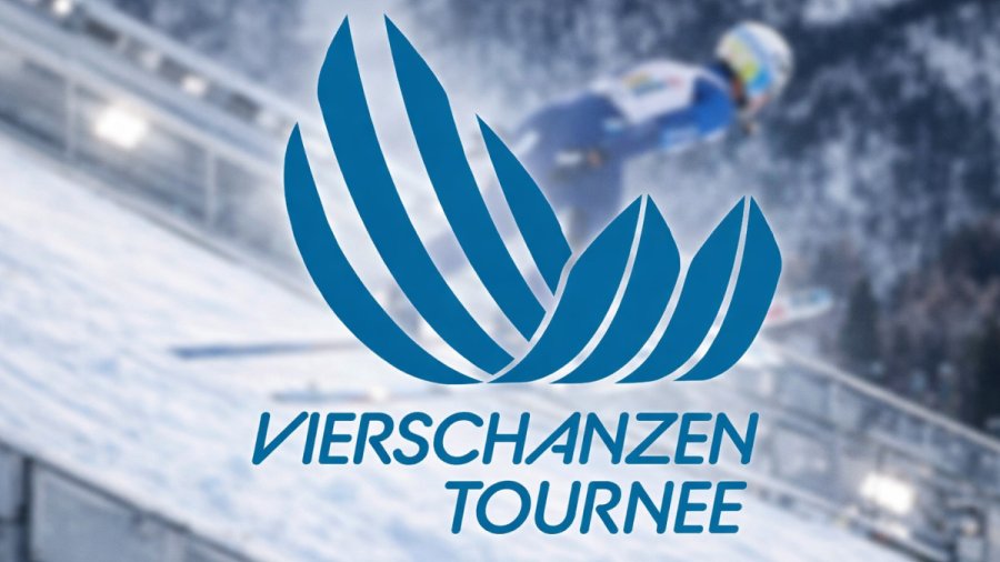 Simon Ammann ponovo na Turniru četiri skakaonice: Ko su favoriti za Zlatnog orla