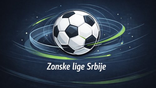 Apatinci na putu stare slave, Indeksovci "položili" kolokvijum, na Drnini najneizvesnije u borbi za tron, Nišlije predvodnici u "Centru", Beogradska zona