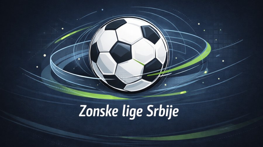 Apatinci na putu stare slave, Indeksovci "položili" kolokvijum, na Drnini najneizvesnije u borbi za tron, Nišlije predvodnici u "Centru", Beogradska zona