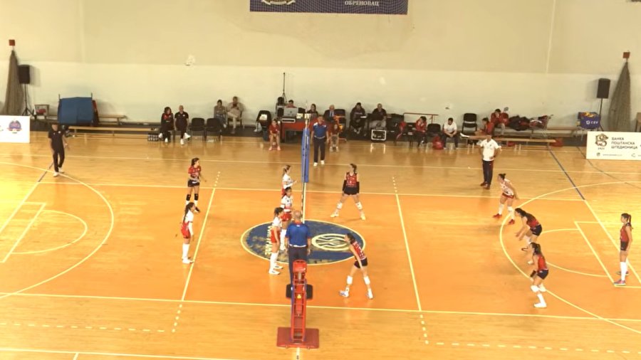 Obrenovački TENT slavio protiv Crvene zvezde i izborio finale Kupa Srbije, Kup Srbije