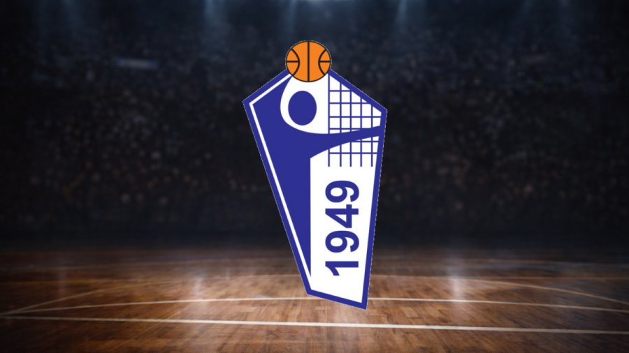 Slogin trijumf kao čestitka navijačima, Košarkaška liga Srbije