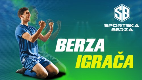 Nemanja Stojanović - mladi vezista u potrazi za kontinuitetom i pravom sredinom, Srpska liga Beograd