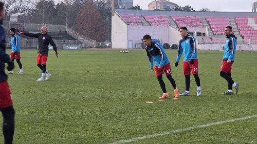 Radnički otputovao u Antaliju: Pripreme i tri provere pred duel sa Partizanom, Mozzart Bet Super liga Srbije