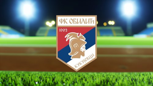 Obilić 1993 najavio pripreme kroz pet kontrolnih utakmica, Međuopštinska liga Srem - Zapad