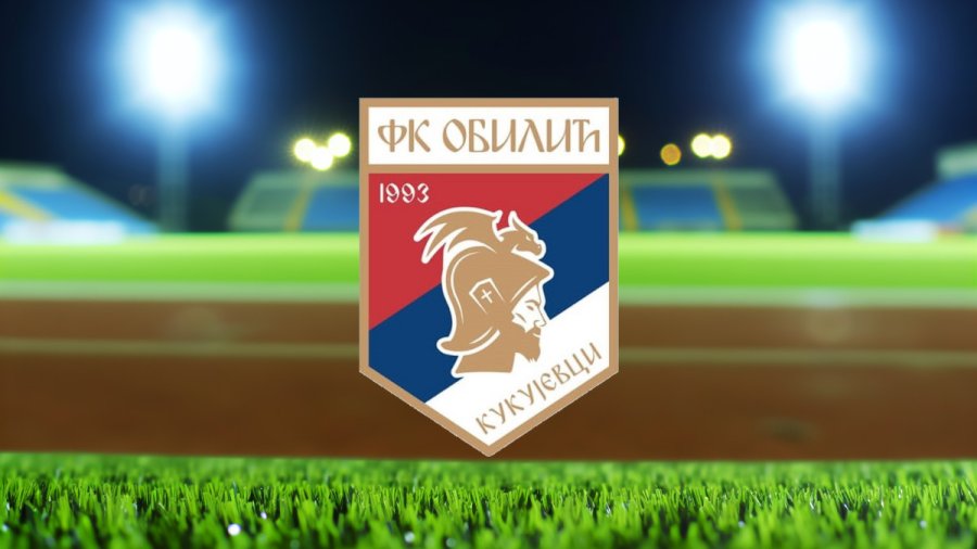 Obilić 1993 najavio pripreme kroz pet kontrolnih utakmica, Međuopštinska liga Srem - Zapad