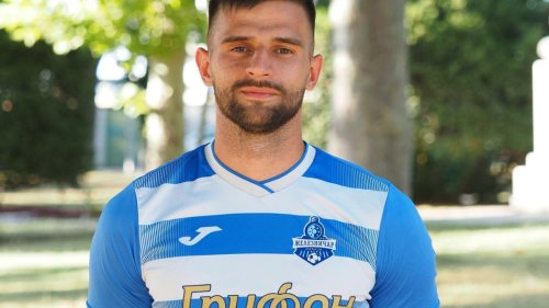 Srpska liga Vojvodina: Đokić predvodi idealni tim jeseni u najneizvesnijoj sezoni, Srpska liga Vojvodina