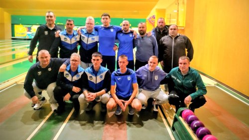 Jedinstvo odnelo bodove sa Spensa posle prave drame