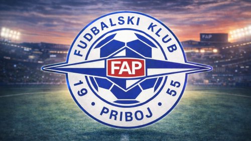 FAP iz Priboja uz brojna pojačanja traži stabilnost u nastavku sezone, Mozzart Bet Prva liga Srbije