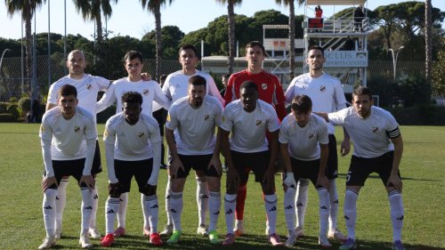 Čukarički remizirao sa Lincom, dobar test na pripremama u Turskoj, Mozzart Bet Super liga Srbije