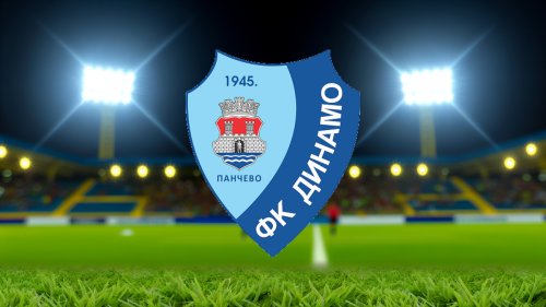 "Brzi voz" obeležio slavu Sveti Jovan, Srpska liga Vojvodina