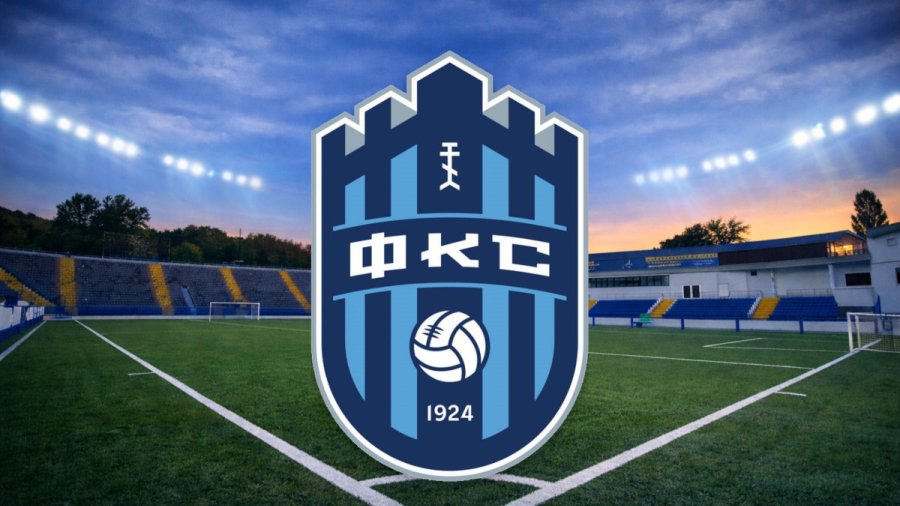 "Oklopnici" se vratili iz Bara: na redu finalizacija priprema i uigravanje i podizanje forme, Mozzart Bet Prva liga Srbije