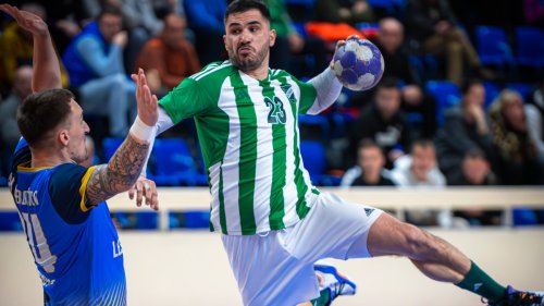 Senzacija u Kupu Srbije: Loznica izbacila superligaša Dubočicu 54, Kup Srbije