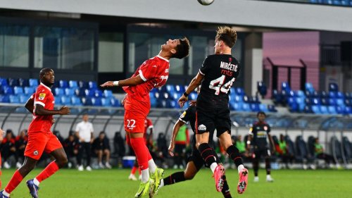 Radnički 1923 otvara proleće protiv IMT-a uz debi Bandovića na klupi, Mozzart Bet Super liga Srbije