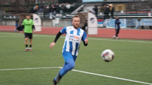 Mladost iz Bačkog Jarka briljira na pripremama: ubedljiva pobeda protiv Bajše, Srpska liga Vojvodina