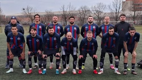 Voja Gačić pobedom otvorio pripreme: Lehel savladan u Pančevu, Druga južnobanatska liga "Zapad"