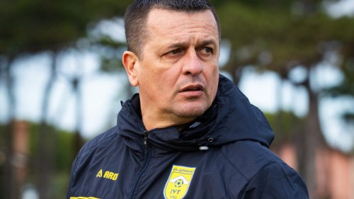 Iz Linjana u finiš priprema: Vranjanci bruse formu za nastavak sezone, Mozzart Bet Prva liga Srbije