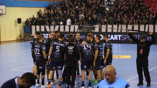 Superkup u Nišu: Partizan juri trofej posle 14 godina protiv Vojvodine, Superkup Srbije