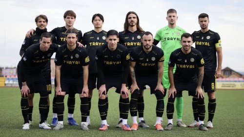 Gumari tempiraju formu na domaćem terenu, Mozzart Bet Prva liga Srbije