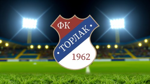 Torlak jača igrački kadar i tempira formu kroz pripremne utakmice, Srpska liga Beograd