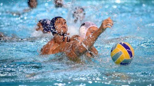 Radnički na Škveru pred ključnim ispitom za fajnal-for, VRL Premier league