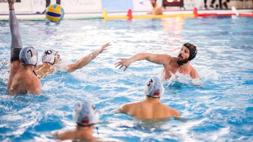 Radnički demonstrirao snagu na "Škveru" i u velikom stilu najavio ključni meč Lige šampiona, VRL Premier league