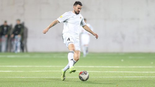OFK Beograd kaznio promašaje Čukaričkog i slavio u dramatičnoj utakmici, Mozzart Bet Super liga Srbije