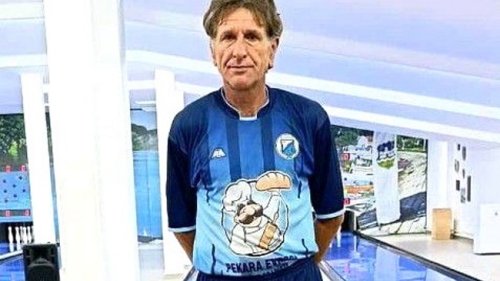 Vojvodina iz Bačkog Gradišta sigurno slavila i zadržala četvrto mesto