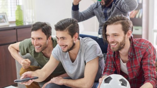 Zašto sportska statistika oblikuje svakodnevne razgovore među navijačima