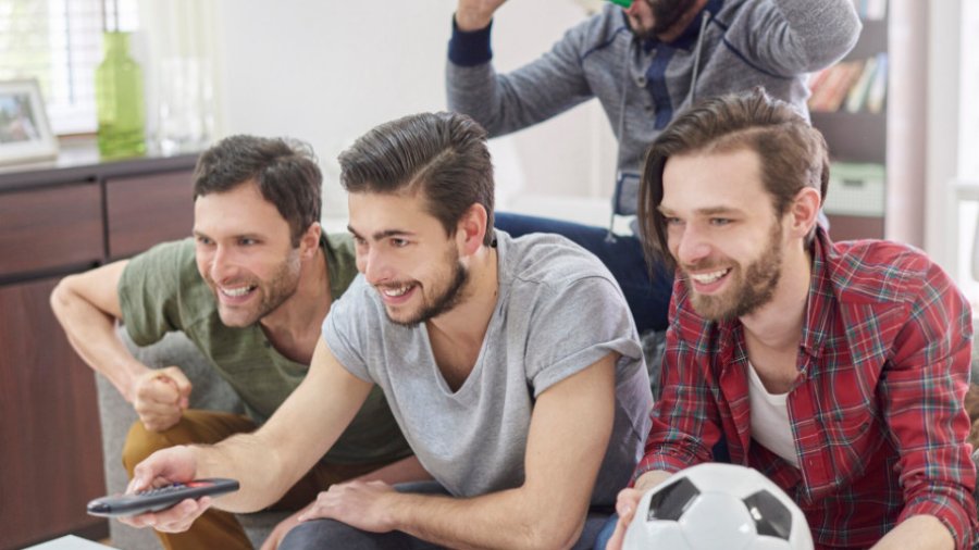 Zašto sportska statistika oblikuje svakodnevne razgovore među navijačima