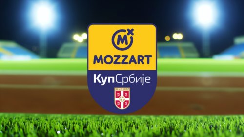 Počinje borba za pehar: derbiji, autsajderi i prva iskušenja u Kupu Srbije za žene, Kup Srbije