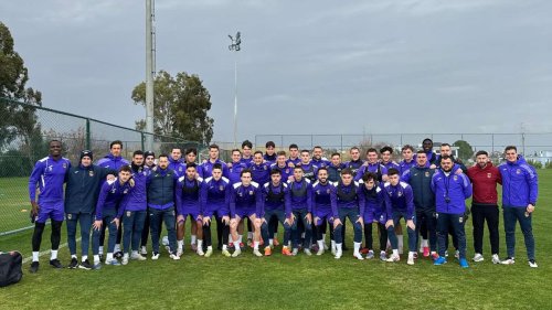 "Grafosi" ciljaju plej-of i nadaju se prolasku u završnicu kupa, Mozzart Bet Prva liga Srbije