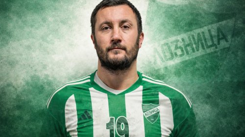 Neporažena Loznica gostuje Topličaninu, Topalović očekuje težak duel u Prokuplju, Super B liga Istok-Zapad