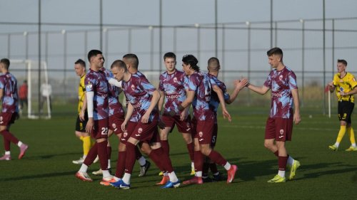 Voždovac dočekuje Mačvu u derbiju koji može odlučiti borbu za vrh, Mozzart Bet Prva liga Srbije