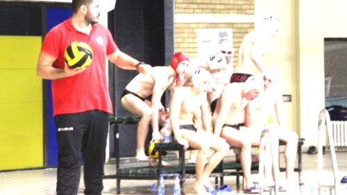 Spartak nadigrao Bečej, bivši igrači predvodili lidera do ubedljive pobede, Prva A liga