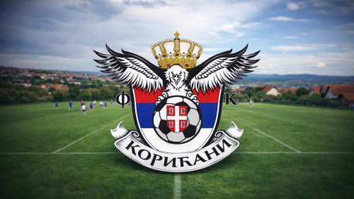 Korićani doveli četiri pojačanja iz Srpske lige i kreću u napad na Zonu, Prva liga Kragujevca