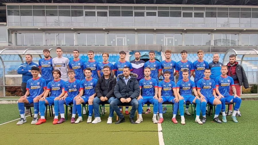 Ignića, Maljukana i Vrbljanca u Jagodini nasledili neki novi klinci, Srpska liga Istok