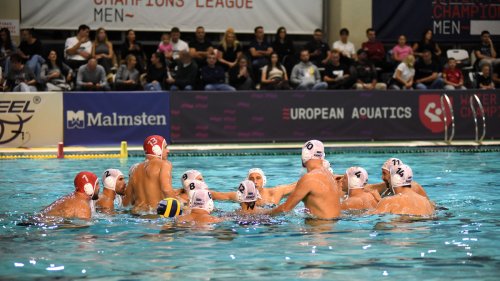 Radnički protiv velikana, Barselona rival u osmini finala Kupa Evrope, VRL Premier league