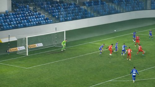 IMT srušio Javor golom zimskog pojačanja i osvojio zlata vredne bodove, Mozzart Bet Super liga Srbije