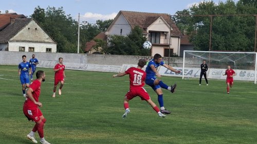 Srpska liga Beograd ulazi u drugi krug, Srpska liga Beograd