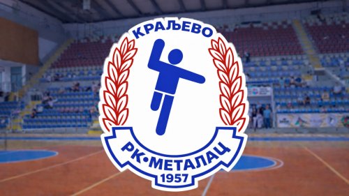 Derbi u Kraljevu: Metalac i Železničar u direktnom sudaru za vrh, Super B liga Istok-Zapad