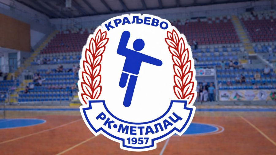 Derbi u Kraljevu: Metalac i Železničar u direktnom sudaru za vrh, Super B liga Istok-Zapad