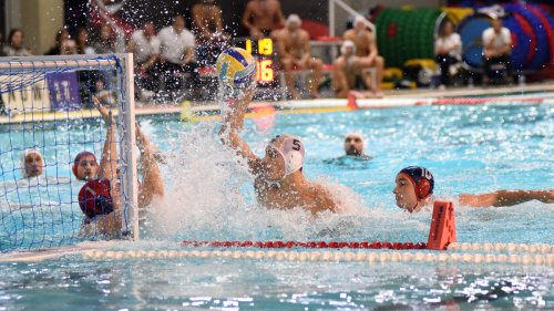 Radnički gostuje Šapcu u derbiju koji može odlučiti vrh Regionalne lige, VRL Premier league