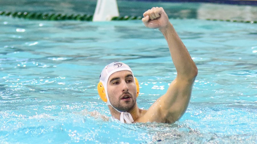 Radnički pobedio Barselonu u gostima i napravio veliki korak ka četvrtfinalu, VRL Premier league