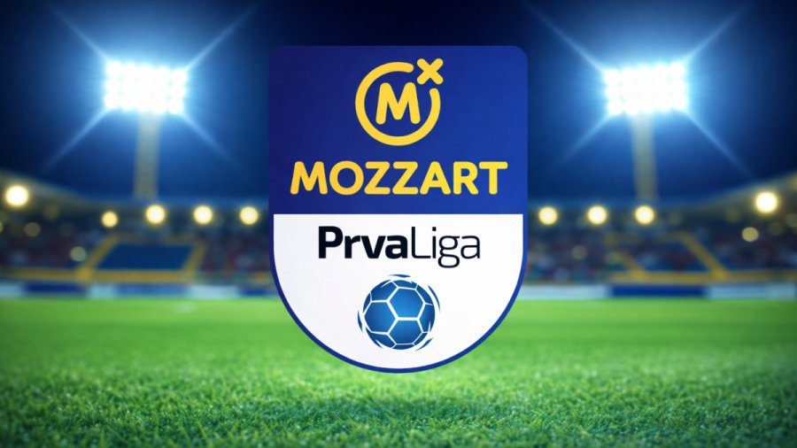 U petak "gumari" dočekuju uzdrmane Vrščane, derbi u Vranju, "kamiondžije" spremaju zamku "krojačima", Mozzart Bet Prva liga Srbije