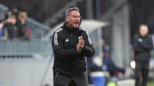 Lešnjak pred Mladost: Čukarički mora od prvog minuta maksimalno fokusirano, Mozzart Bet Super liga Srbije