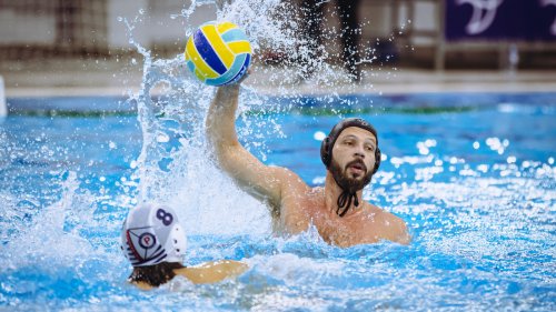 Radnički dočekuje Primorac u derbiju za prvo mesto Regionalne lige, VRL Premier league