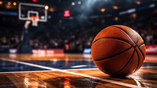 Jedinstvo ubedljivo protiv Girl Borac Basketa za petu uzastopnu pobedu, Prva ŽRL Sever