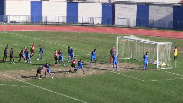 Tekstilac slavio u Priboju i udaljio se od opasne zone, Mozzart Bet Prva liga Srbije