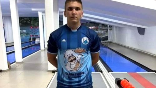 Vojvodina iz Bačkog Gradišta poražena u Golubincima, borba za četvrto mesto se zaoštrava